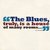 The Blues Is A House of Many Rooms.jpg